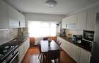Vand apartament spatios 4 camere Noua - 5