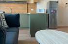 Apartament cu 3 camere decomandat în Copou - 4