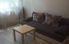 Apartament cu 2 camere semidecomandat în Vitan - 1