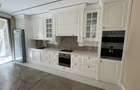 Apartament premium 2 camere exclusivist - 2