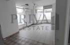 Spat?iu comercial, 110 mp, SAD, Calea Aradului - 3