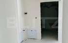 Apartament 2 camere, 56 mp in complexul VIVAT RESIDENCE zona - 3