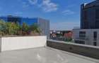 Apartament cu 3 camere decomandat în Central - 6
