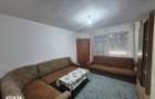 Apartament 1 camera, Zona Uta, parter - 1