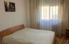 Vand apartament cu 2 camere, decomandat, Metrou Lujerului - 4