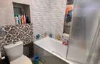 Apartament cu 3 camere semidecomandat în Iosefin - 7