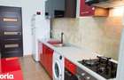 Garsoniera premium I Decomandata I Pacii I Sector 6 - 5