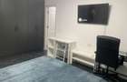 Apartament renovat | 5 min metrou Gorjului | Centrala proprie | Direct proprietar - 4