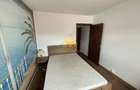 Apartament cu 4 camere decomandat în Gheorgheni - 11