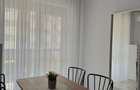 Apartament 2 camere de inchiriat |HILS Pallady|metrou|parcare|centrala - 15