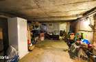 CASA D+P+E+M | Ultracentral | 2 Garaje | Gradina | 5 Camere | VIDEO - 7