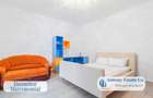 Apartament cu 2 camere decomandat în Oradea - 2