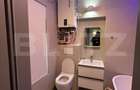 Garsoniera de vanzare Dorobanti | renovata complet + centrala + boxa - 5