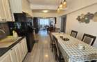 Apartament cu 3 camere decomandat în Simion Bărnuțiu - 14