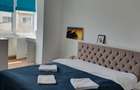 Apartament cu 3 camere decomandat în Scriitorilor - 1