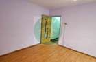 Apartament cu 2 camere nedecomandat în Roman - 6