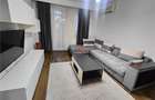 Apartament cu 2 camere semidecomandat în P-ța Victoriei - 2