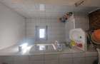 Apartament 3 camere et. 4 46mp zona 22 decembrie - 1