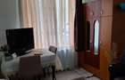 Garsonieră decomandată în Bucium - 1 Garsonieră decomandată în Bucium - 1