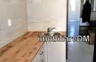 Apartament cu 2 camere decomandat în Gară - 1