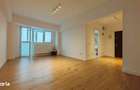 Apartament 2 Camere de Vanzare -Renovat Complet - 2