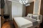 Apartament cu 3 camere semidecomandat în Ștefan cel Mare - 7