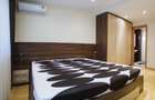 Apartament cu 3 camere semidecomandat în Pipera - 2