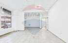 Spatiu comercial versatil in Militari Residence/Tineretului - 3