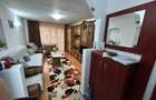 Inchiriez apartament cu 2 camere str. CLOSCA - CETATE - 8