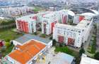 Hală industrială de închiriat 674 mp, 7 m înălțime – Arad centru - 10