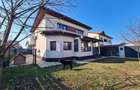 Proprietar Versatila 165 mp utili 5cam 2bucatarii OTOPENI 420mp teren - 5