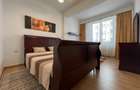 Apartament cu 2 camere decomandat în Central - 4