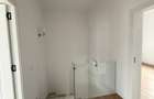 Vila 4 camere/ 3 bai/dormitor matrimonial/Raul Doamnei/2locuri parcare - 4