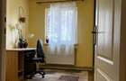 Apartament cu 4 camere semidecomandat în UTA - 4