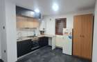 Apartament cu 3 camere decomandat în Central - 4