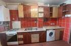 Apartament cu 4 camere decomandat în Republicii - 9