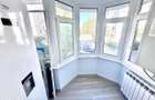Apartament cu 3 camere decomandat complet renovat in zona I.C. Frimu - 8
