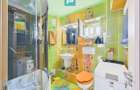 Apartament Premium 4 camere, 89mp, etaj 1, Complex - 18