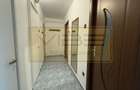 Apartament cu 2 camere nedecomandat în Podu Roș - 20