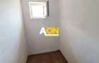 Apartament cu 3 camere decomandat în Cetate - 11