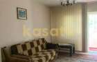 Apartament cu 4 camere decomandat în Tei - 2