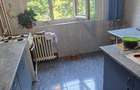 Apartament cu 3 camere semidecomandat în Titan - 7