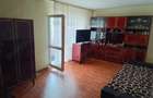 Vind urgent apartament - 6
