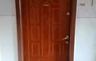 Apartament cu 2 camere decomandat în Mărăței - 5