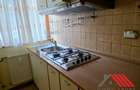 Apartament cu 2 camere semidecomandat în Circumvalațiunii - 15