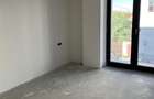 Apartament cu 3 camere decomandat în Central - 17