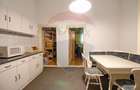 Apartament cu 3 camere circular în Iosefin - 3