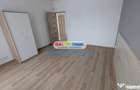 Casa 4 camere pentru inchiriat Mogosoaia/ sp.123mp/P 1 M - 5