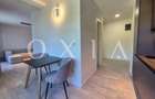 Apartament cu 2 camere semidecomandat în Dumbrăvița - 4