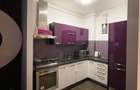 Apartament cu 2 camere în Nord - 6